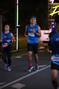 BIB: 45184, 40831, 4265
                            <button type="button" onclick="openModal(20290458)" class="btn btn-primary btn-sm float-right btn-popup" data-toggle="modal" data-target=".modal-high-quality">
                        <i class="fas fa-shopping-cart"></i> Add to Cart
                    </button>
                                            <button type="button" onclick="isThisMe(20290458, true)" class="btn btn-success btn-sm float-right btn-popup btn-isme hidden" data-toggle="tooltip" data-placement="bottom" title="นี่คือรูปของคุณใช่ไหม คลิกที่นี่เพื่อเอาเข้าอัลบั้ม">
                        <i class="fas fa-plus"></i> Add to album
                    </button>
                    <button type="button" onclick="isThisMe(20290458, false)" class="btn btn-warning btn-sm float-right btn-popup btn-isnotme hidden">
                        <i class="fas fa-ban"></i> Remove from album
                    </button>